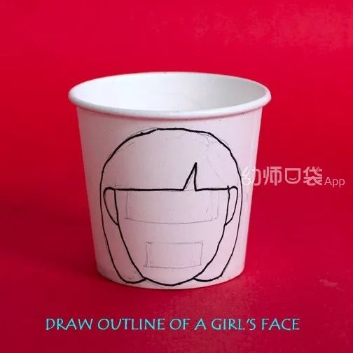 自制区角简单玩具,自制教玩具简单易做图片