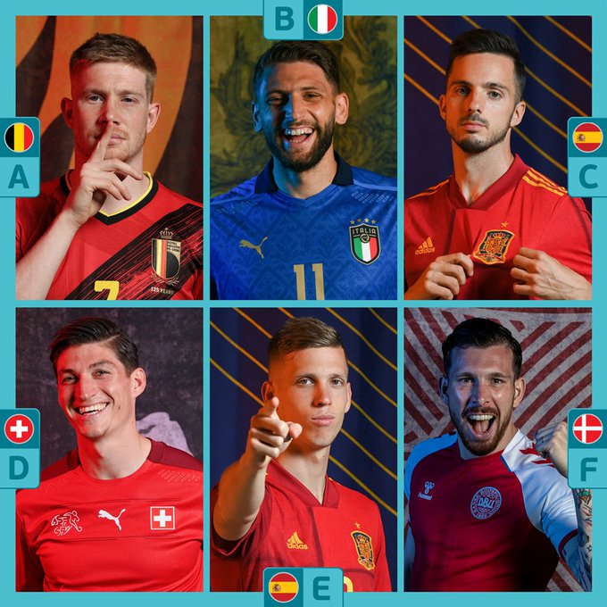 响哥体育文章号,响哥体育资讯