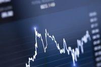 股票成交量绿色和红色代表什么,股票成交量低适合操作吗