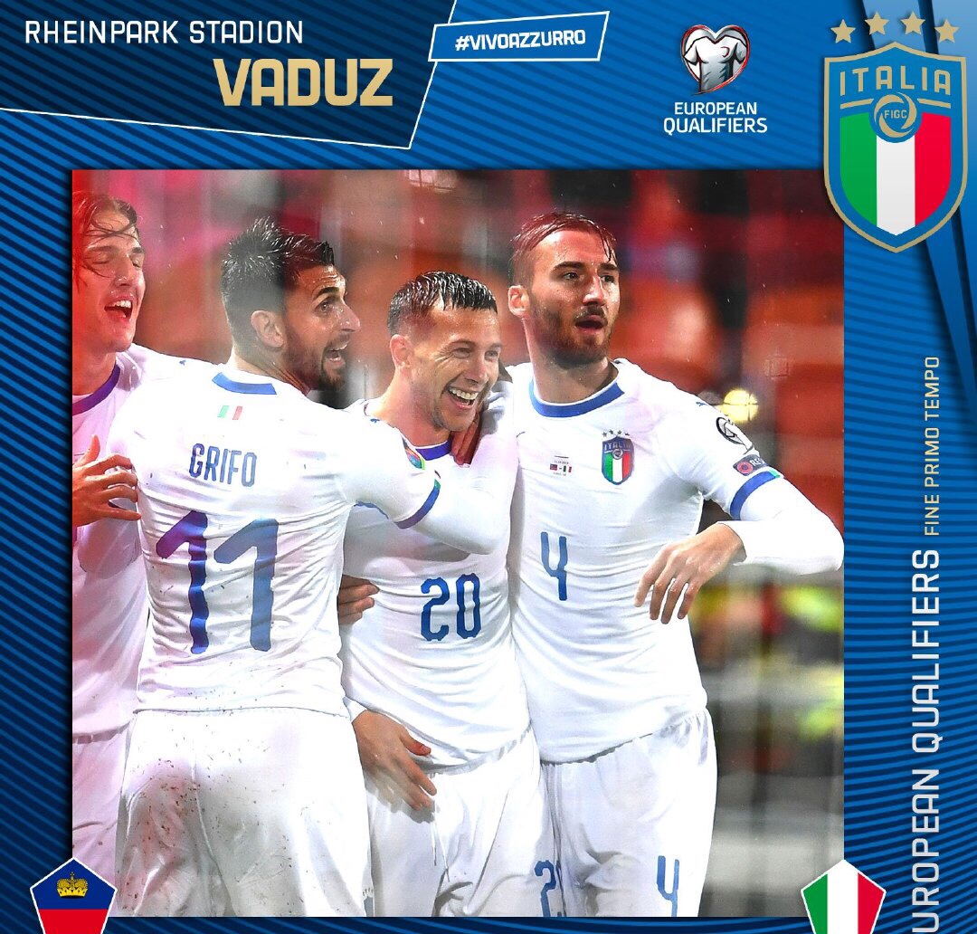 世界杯回顾纪录片,世界杯伤感回顾