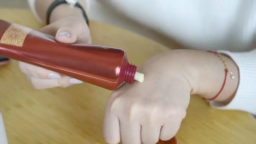 什么样的洗发水值得购买,比黄金还贵的洗发水