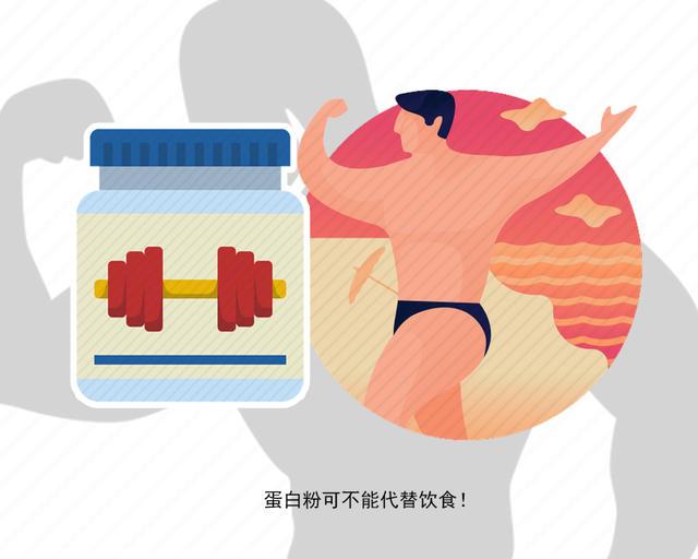 最近最火的保健品都是智商税吗,保健品智商税