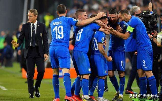 竞彩周日意大利vs波黑,竞彩意大利vs乌克兰