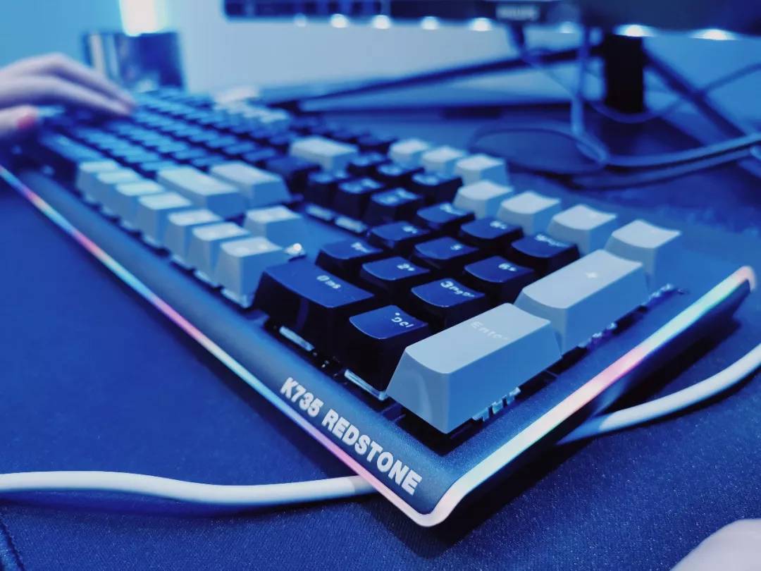 宜博电竞酒店目前有多少家店,宜博电竞酒店品牌介绍