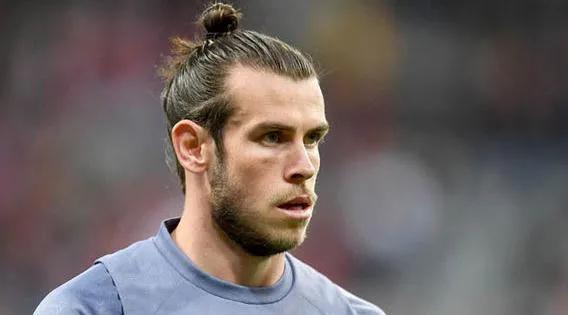 16强欧洲杯名单排名,欧洲杯16强名单已确认