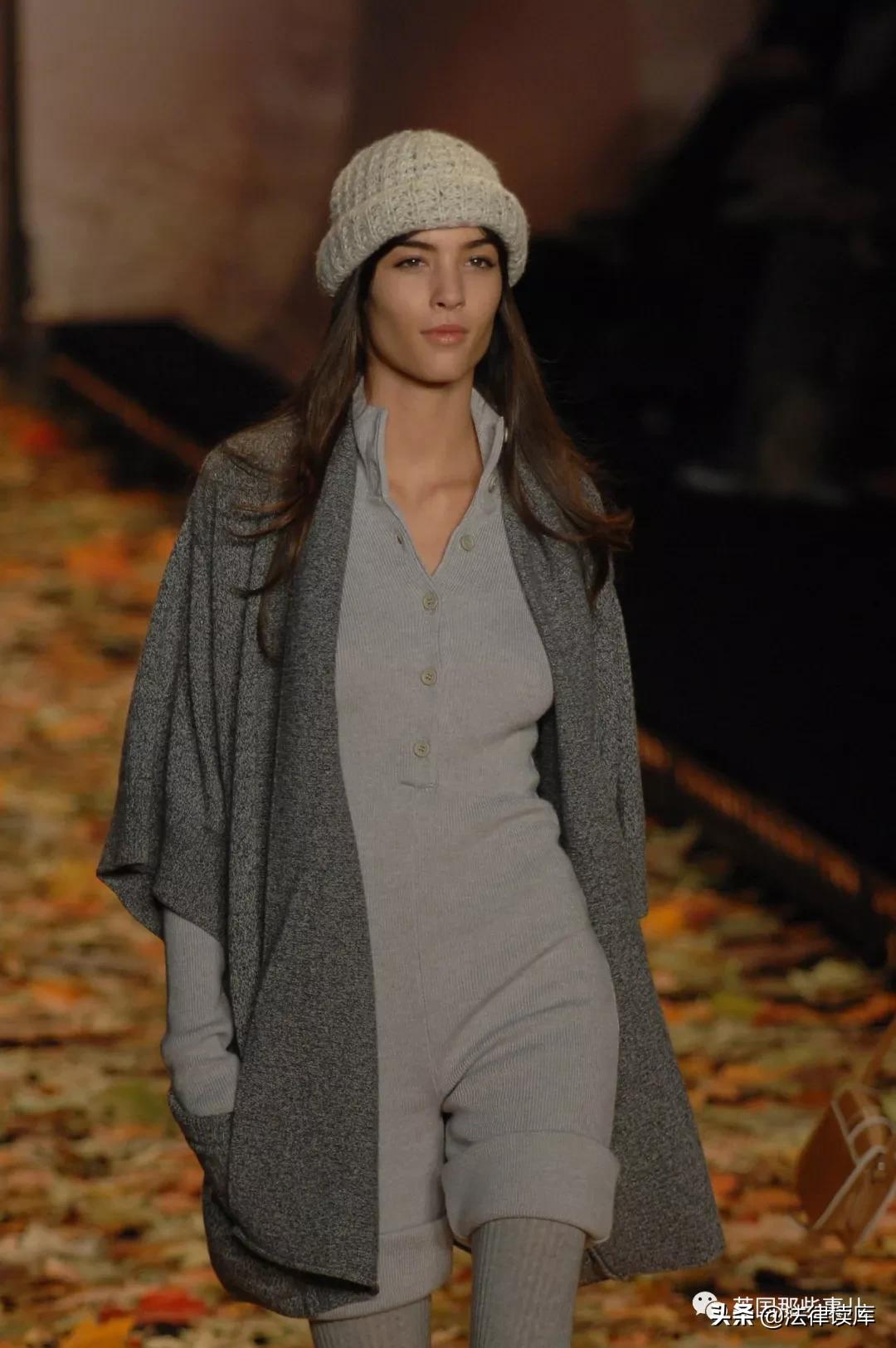 维密天使黑色内衣,维密天使黑色蕾丝内衣专场