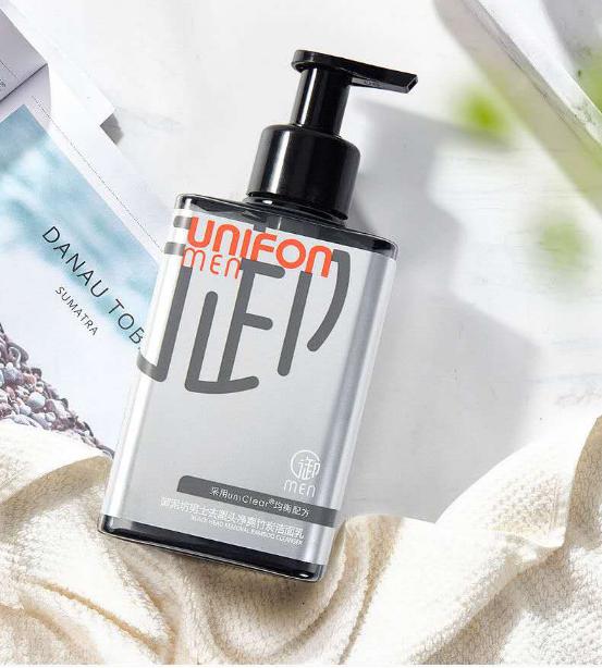 2022最推荐男士洗面奶,现在流行什么男士洗面奶保湿