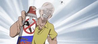 林允为闺蜜辟谣反被群嘲,林允被人疯狂吐槽