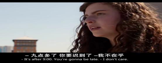 史蒂夫乔布斯的发展史,史蒂夫乔布斯的传奇人生