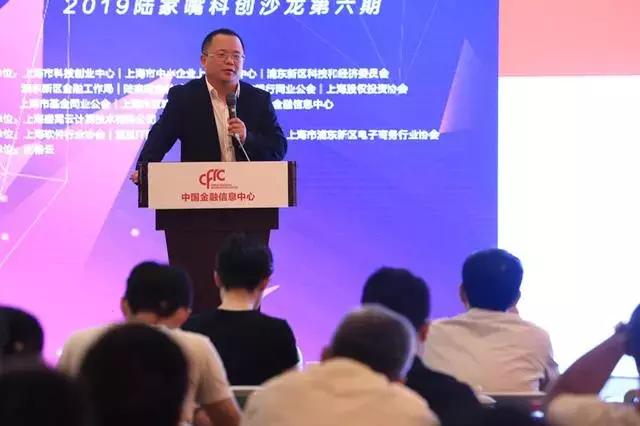 5g时代产业新变局和投资热点,5g时代来临怎么抓住这个风口