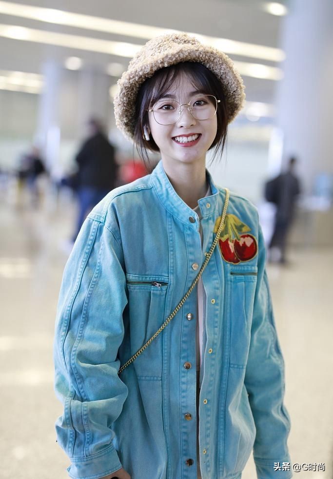 秋冬洋气帽子渔夫帽减龄,秋冬季渔夫帽百搭