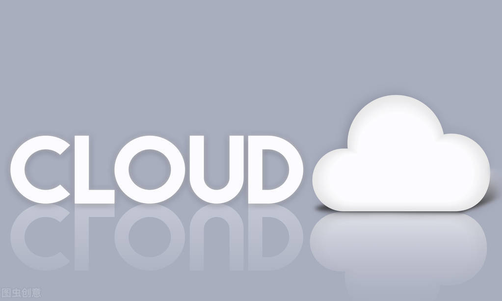 如何提高手机安全防护功能,提高智能手机安全性的建议