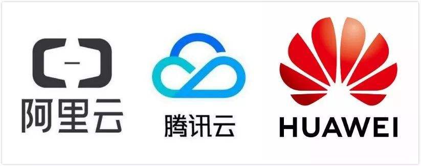 李彦宏百度云爆料,李彦宏百度云服务