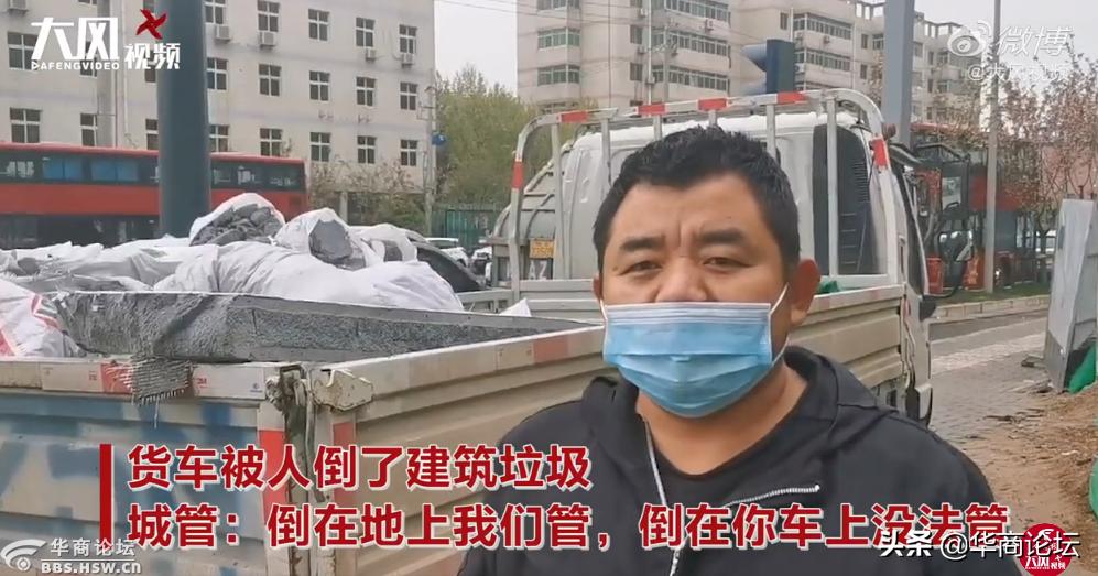 陕西安康14岁少女性侵案,陕西安康13岁女孩遭姑父长期施暴