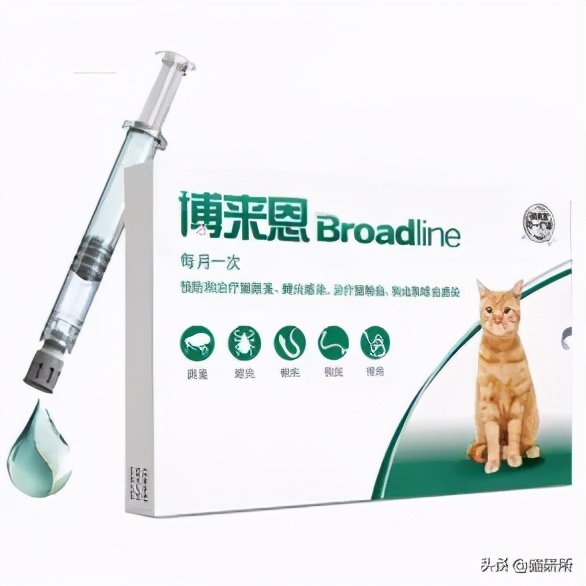 驱虫药怎么选,驱虫药最佳配方