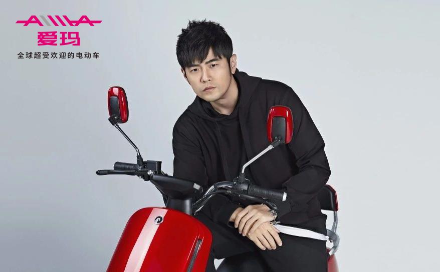 绿源电动车1999元,成人代步电动车推荐便宜实惠