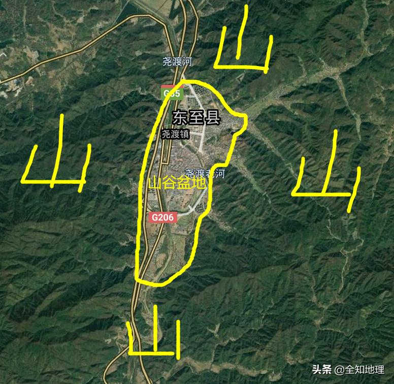 安徽池州市有几个县,安徽池州有山区吗