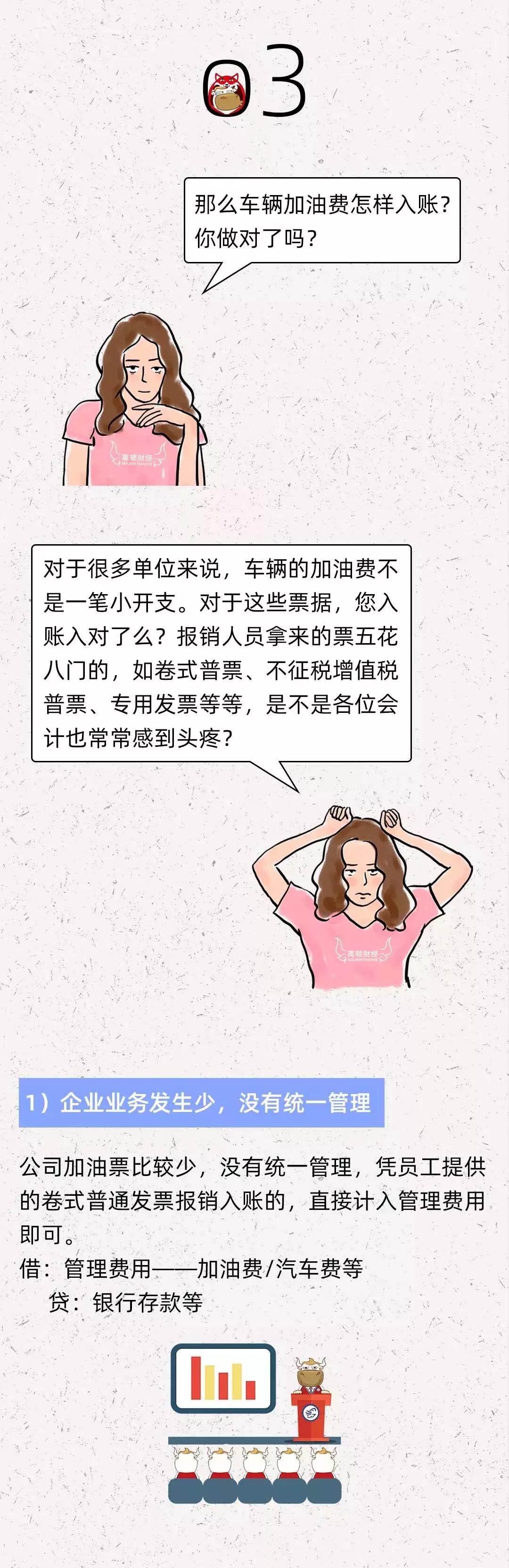 差旅费没有车票能用油票报销吗,公司车外省油票也可以报销吗