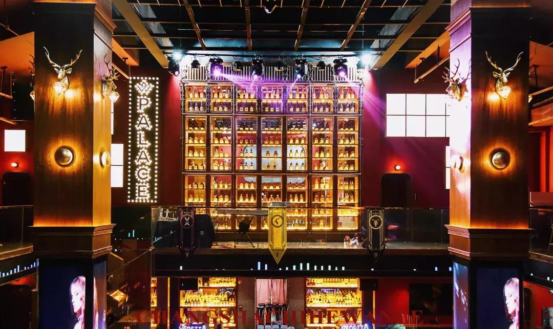 长沙市热门打卡榜,长沙打卡榜单