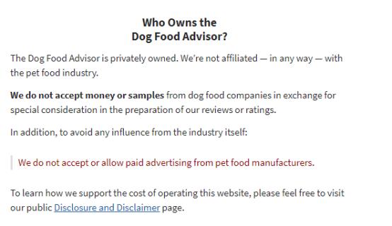 猫粮狗粮通用型推荐,最好买的猫粮狗粮推荐