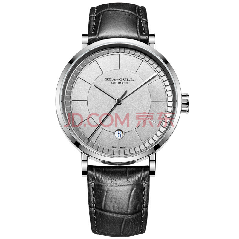 玩机械表需要哪些工具,新手想玩手表有哪些建议