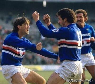 欧冠历史十大经典决赛,欧冠历史人物