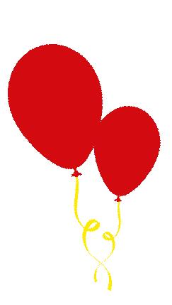 禹州元旦哪里玩,元旦游玩禹州周边