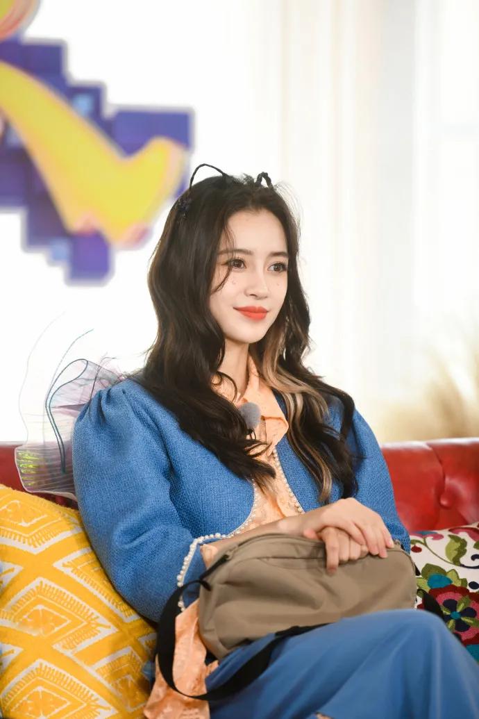 塌鼻梁低三根如何变成高鼻梁,鼻梁低怎么弄才好看