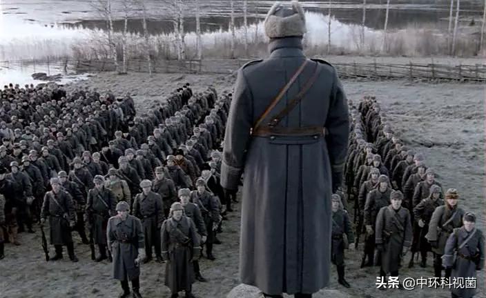 推荐10部残酷又惨烈的战斗电影,推荐几部战斗场面震撼的电影