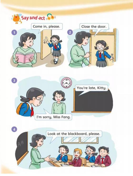 沪教牛津版三年级下英语单词,沪教牛津英语三年级下册教学视频