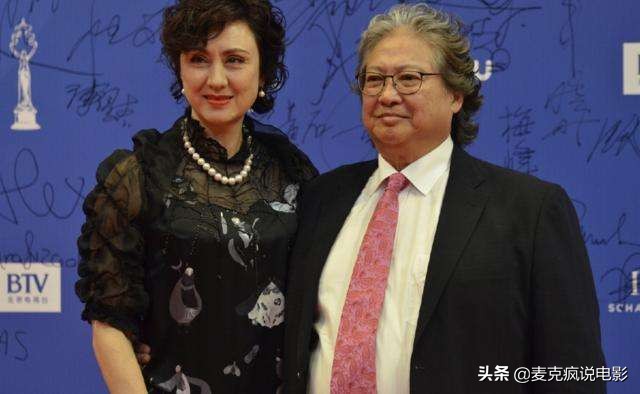 东方秃鹰幕后集结了多少明星拍摄,东方秃鹰聚集了多少明星