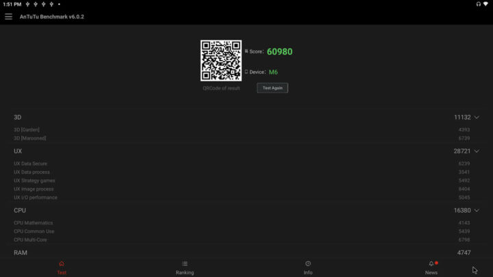 瑞芯微rk3566相当于几代i5,瑞芯微rk3566芯片