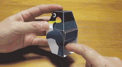 中国四大发明之一简单的发明过程,中国发明四大发明之一