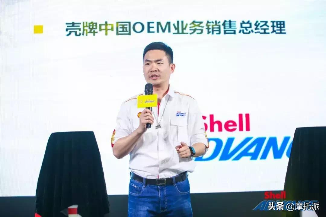 壳牌摩托车机油对比壳牌爱德王子,壳牌机油爱德王子新款