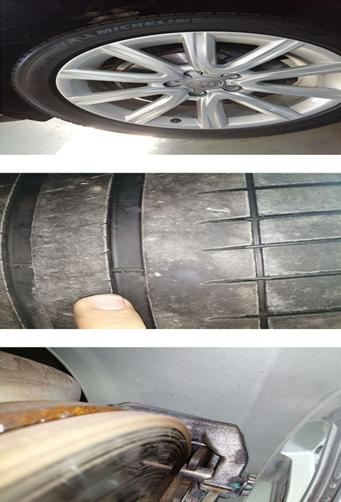 4年的奥迪a6l还值多少钱,4年左右的奥迪a6多少钱