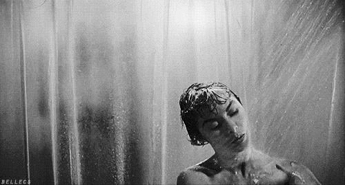 令人讨厌的肥胖纹怎么消除？不用祛纹霜也能消除！