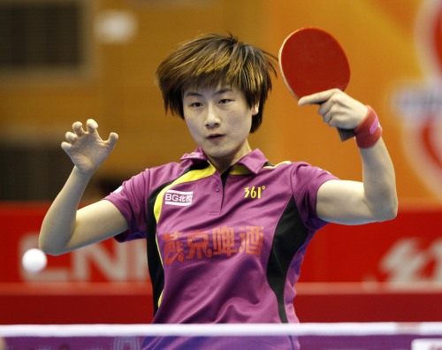 勇士围城，首钢你怕了吗？