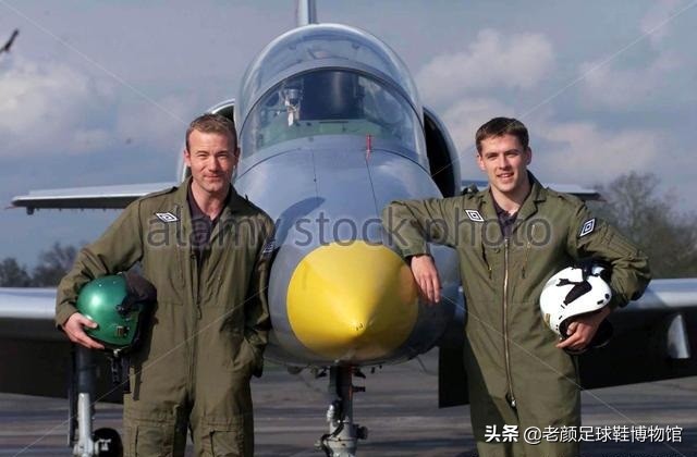 杰森x战警,x战警灵感