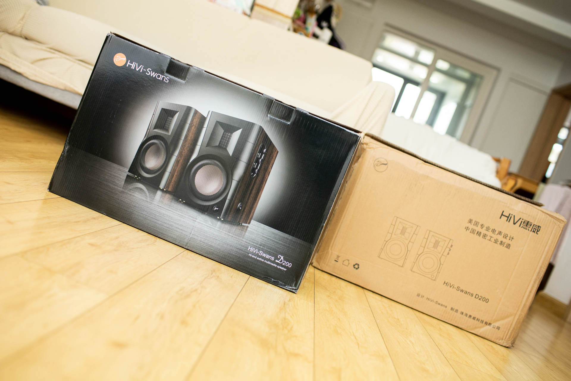 2023年桌面音箱性价比推荐,最佳2.1桌面音箱推荐