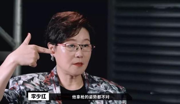 工作10年了工资才2500,工作10年月工资只有5000