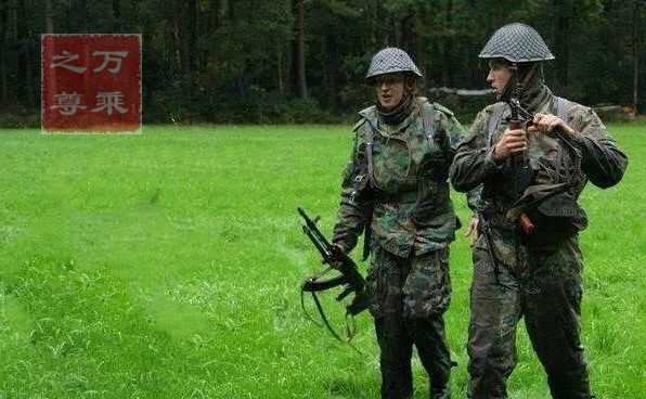 辽东边墙防御体系,柏林防御墙