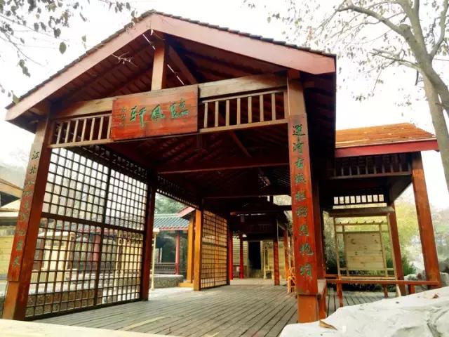 滕州盈泰生态温泉度假村门票价格,山东滕州盈泰温泉最新门票价格