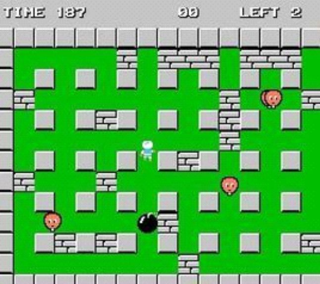 国庆不想出去游玩可以玩什么,国庆不想出门怎么办