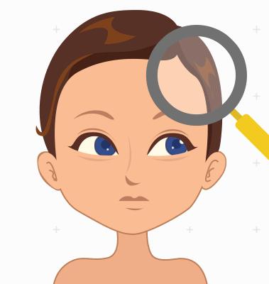 注射玻尿酸之前有什么注意事项,注射玻尿酸须知三件事