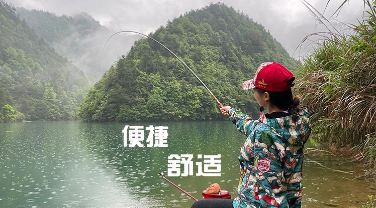 钓鱼王哪款鱼竿适合钓大鱼,钓鱼王7.2米顶级鱼竿推荐