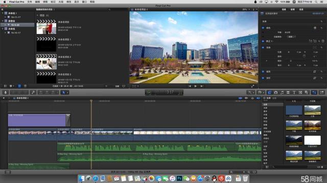 视频编辑用手机还是电脑,视频后期制作用手机还是电脑