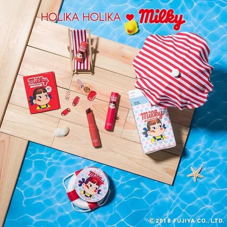 所有的网红眼影盘,明星平价眼影盘好看又好用