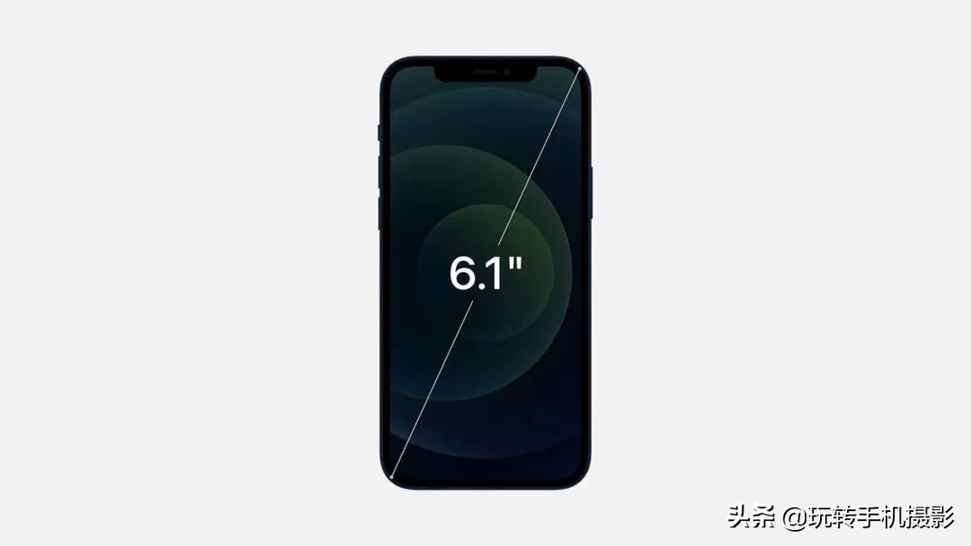 iphone12手机拍照测评,iphone12系列拍照测评