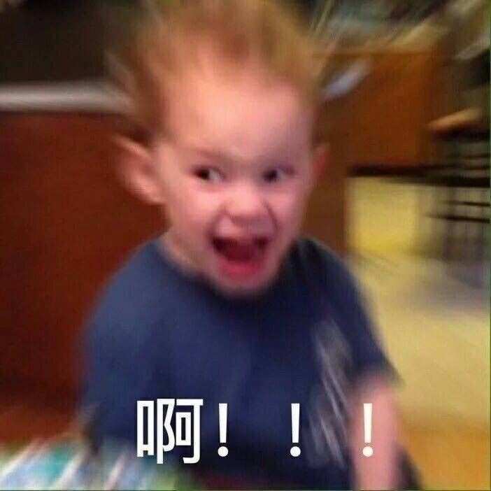 脸要不要去角质,脸部有必要去角质么