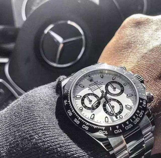 彻底被这些国货品牌圈粉了,外国人眼中的国货品牌